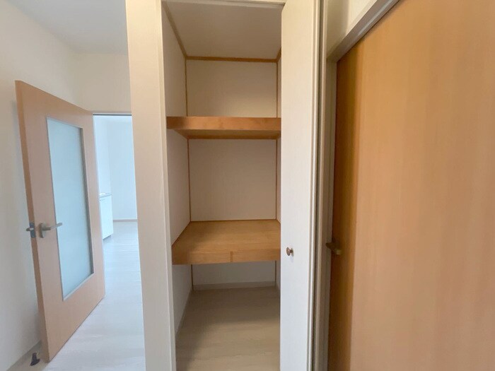  阪和線・羽衣線/和歌山駅 徒歩29分 2階 築29年