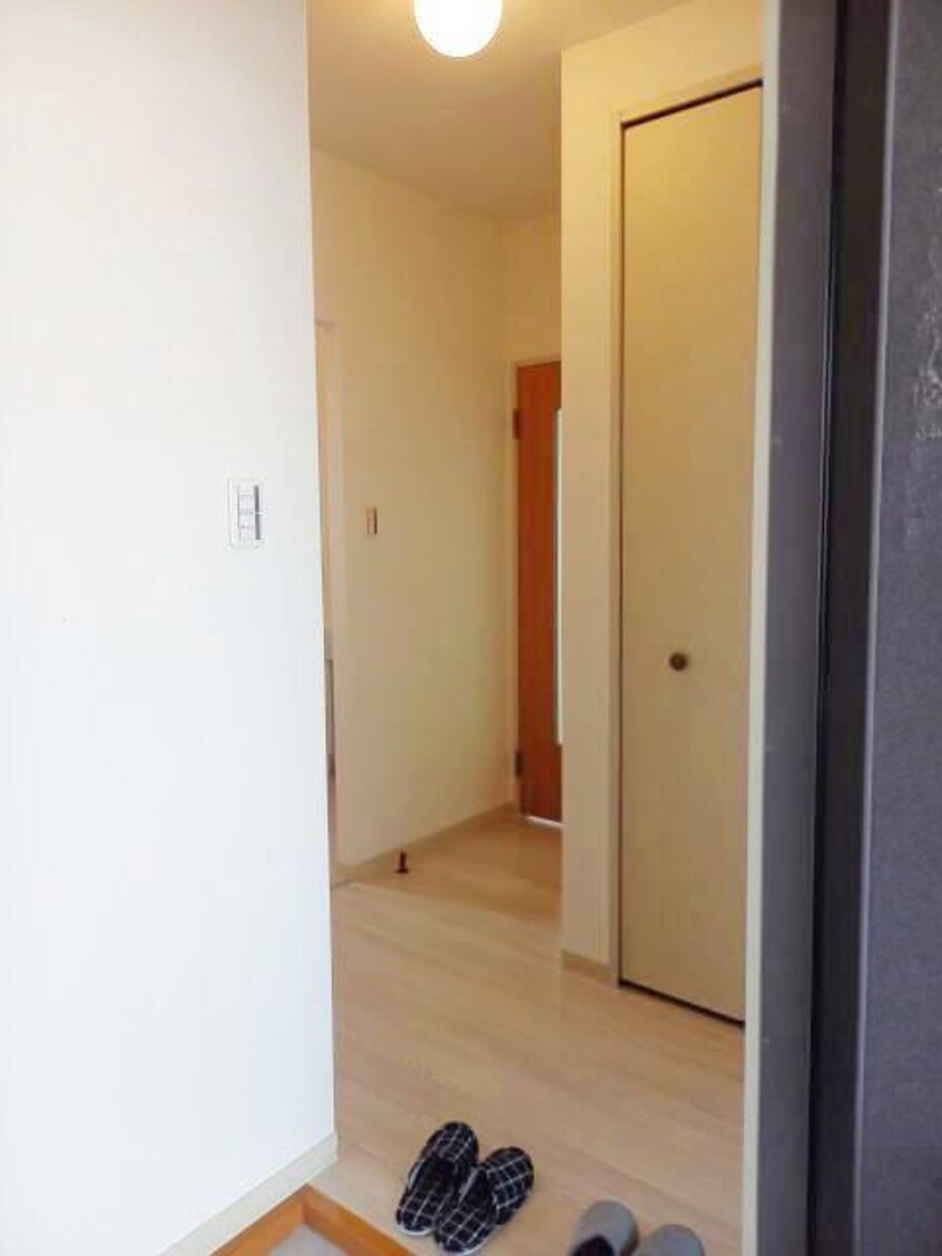  阪和線・羽衣線/和歌山駅 徒歩29分 2階 築29年