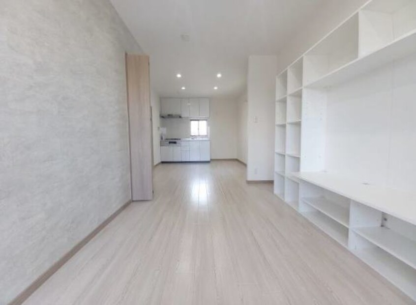  阪和線・羽衣線/和歌山駅 徒歩29分 2階 築29年