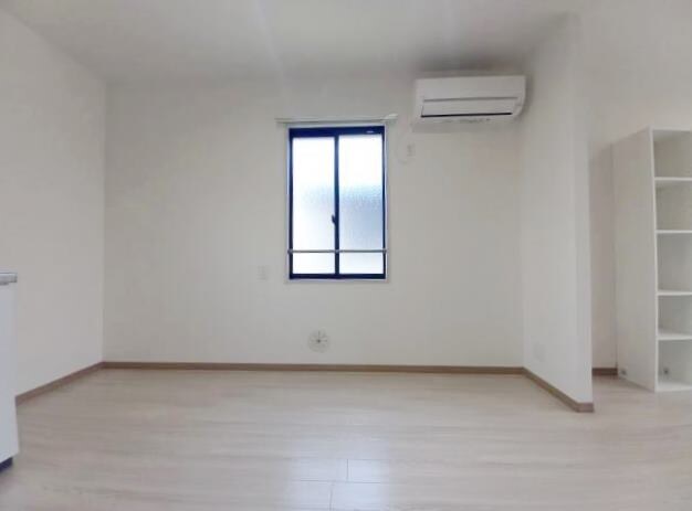  阪和線・羽衣線/和歌山駅 徒歩29分 2階 築29年