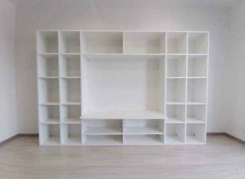  阪和線・羽衣線/和歌山駅 徒歩29分 2階 築29年