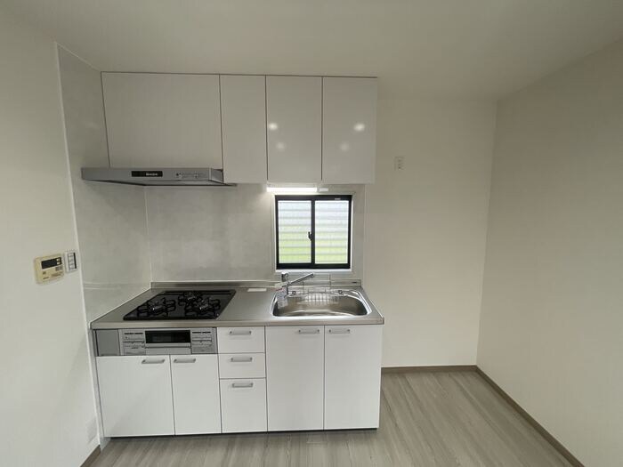  阪和線・羽衣線/和歌山駅 徒歩29分 2階 築29年