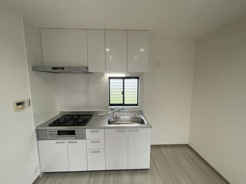  阪和線・羽衣線/和歌山駅 徒歩29分 2階 築29年