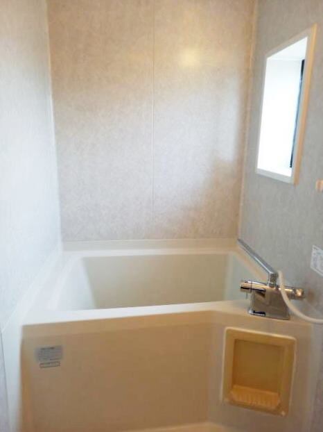  阪和線・羽衣線/和歌山駅 徒歩29分 2階 築29年