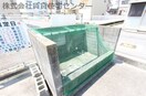  和歌山線/田井ノ瀬駅 徒歩24分 1階 築33年