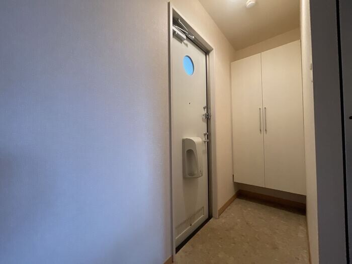  パインズコートⅡ