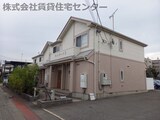サンワードⅡ