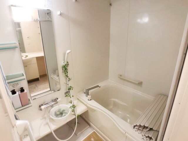  阪和線・羽衣線/和歌山駅 徒歩12分 2階 築12年
