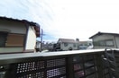  阪和線・羽衣線/和歌山駅 徒歩12分 2階 築12年