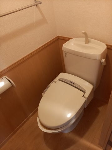 同仕様 和歌山線/田井ノ瀬駅 徒歩22分 1階 築19年