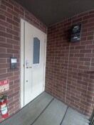同仕様 和歌山線/田井ノ瀬駅 徒歩22分 1階 築19年