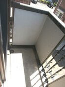  和歌山線/田井ノ瀬駅 徒歩24分 2階 築20年
