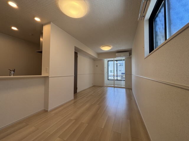  アイノス波分Ⅱ