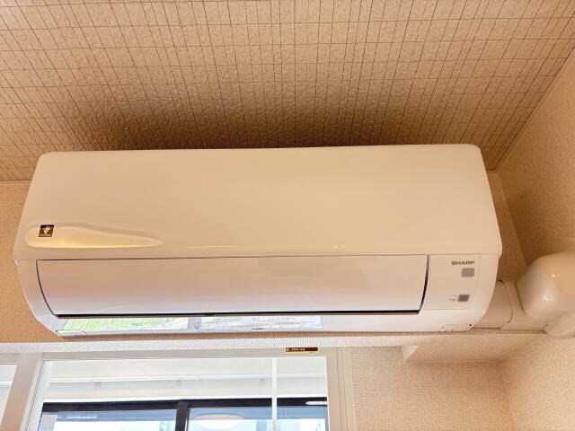  アイノス波分Ⅱ