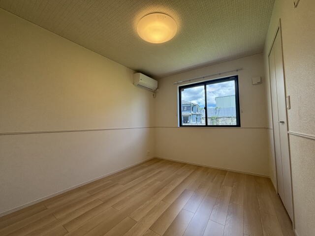  アイノス波分Ⅱ