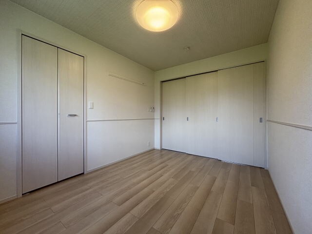  アイノス波分Ⅱ