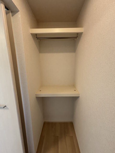  アイノス波分Ⅱ