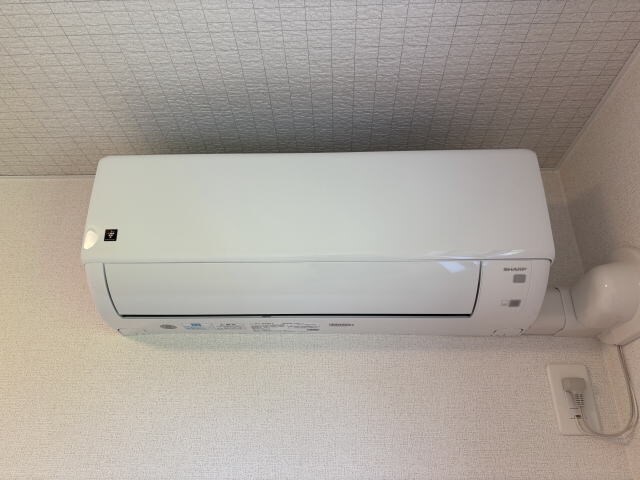  アイノス波分Ⅱ