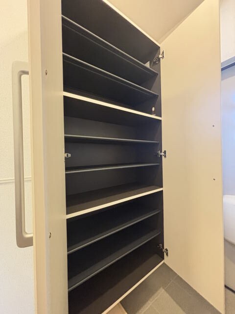  アイノス波分Ⅱ