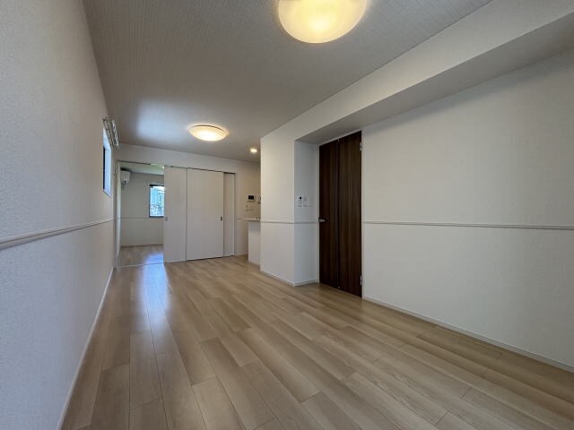  アイノス波分Ⅱ