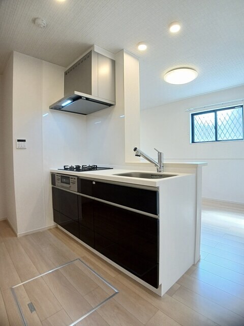  アイノス波分Ⅱ