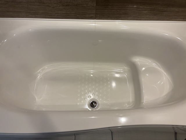  アイノス波分Ⅱ