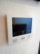  サンライズ湊Ⅱ