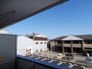  サンライズ湊Ⅱ