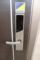  サンライズ湊Ⅱ