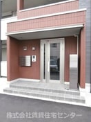  ノーブル 希