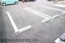  ノーブル 希