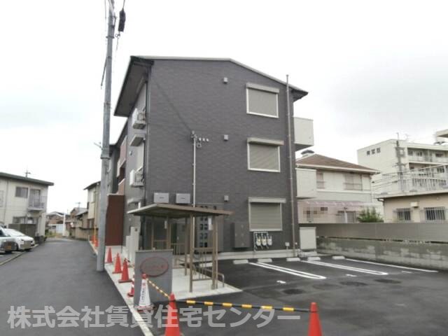  ノーブル 希