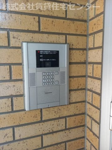  阪和線・羽衣線/和歌山駅 徒歩3分 3階 築12年