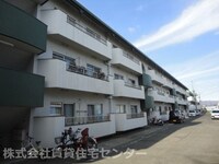 第１山川マンション