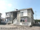  中村ハイツＡ・Ｂ