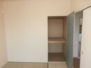  中村ハイツＡ・Ｂ
