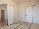  中村ハイツＡ・Ｂ