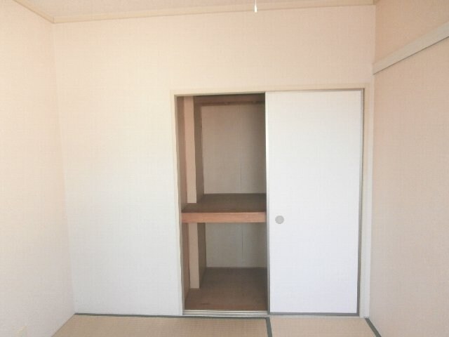  中村ハイツＡ・Ｂ