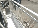  中村ハイツＡ・Ｂ