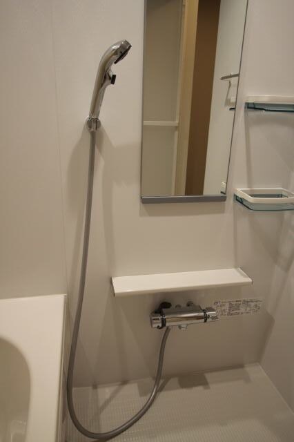 同仕様 シャライム