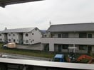  クロカンブッシュ
