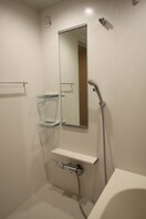 同仕様 シャライム