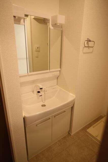 同仕様 シャライム