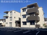 D-room宇須　光