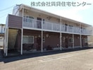  カーム松本Ｂ