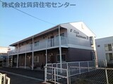 カーム松本Ｂ