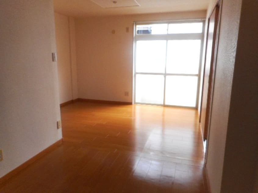  カーム松本Ｂ