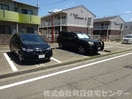  カーム松本Ｂ