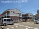  カーム松本Ｂ