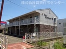 カーム松本Ｂ